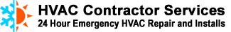 Bradford Group HVAC Services